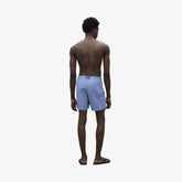 Ecoalf New Lanaialf Swimsuit Man